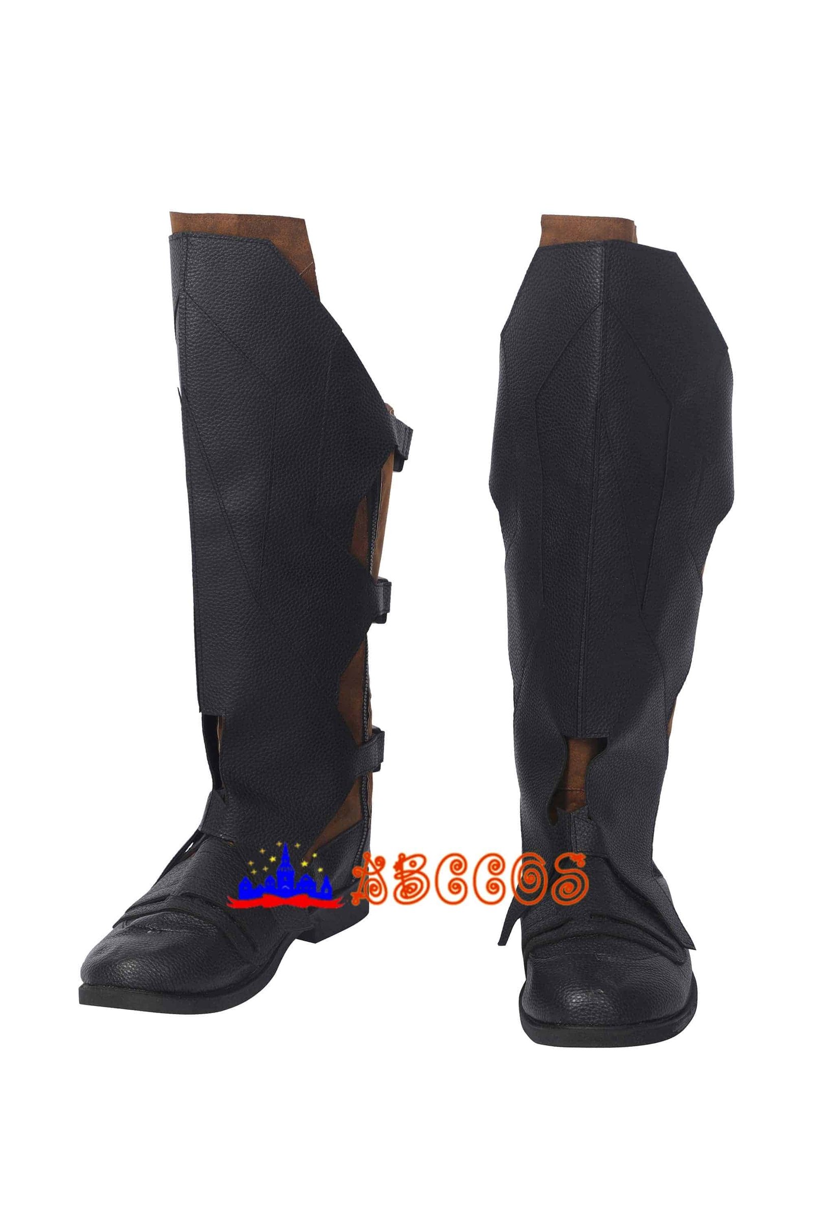 Thor 4 Star-Lord Peter Quill cosplay costume-ABCcosplay Thor 4 Star-Lord Peter Quill cosplay costume-ABCcosplay