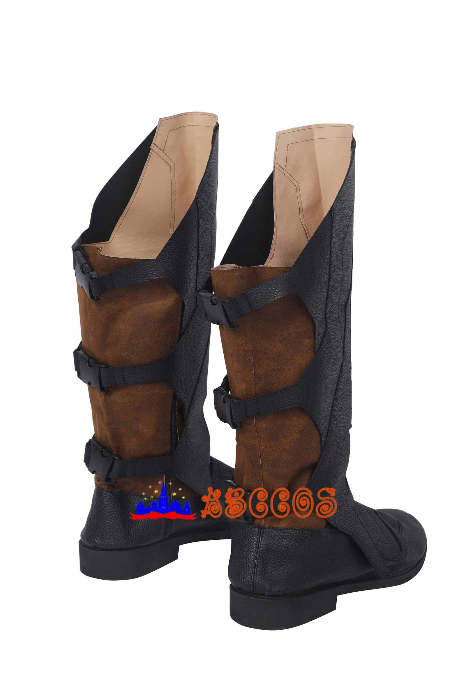 Thor 4 Star-Lord Peter Quill cosplay costume-ABCcosplay Thor 4 Star-Lord Peter Quill cosplay costume-ABCcosplay