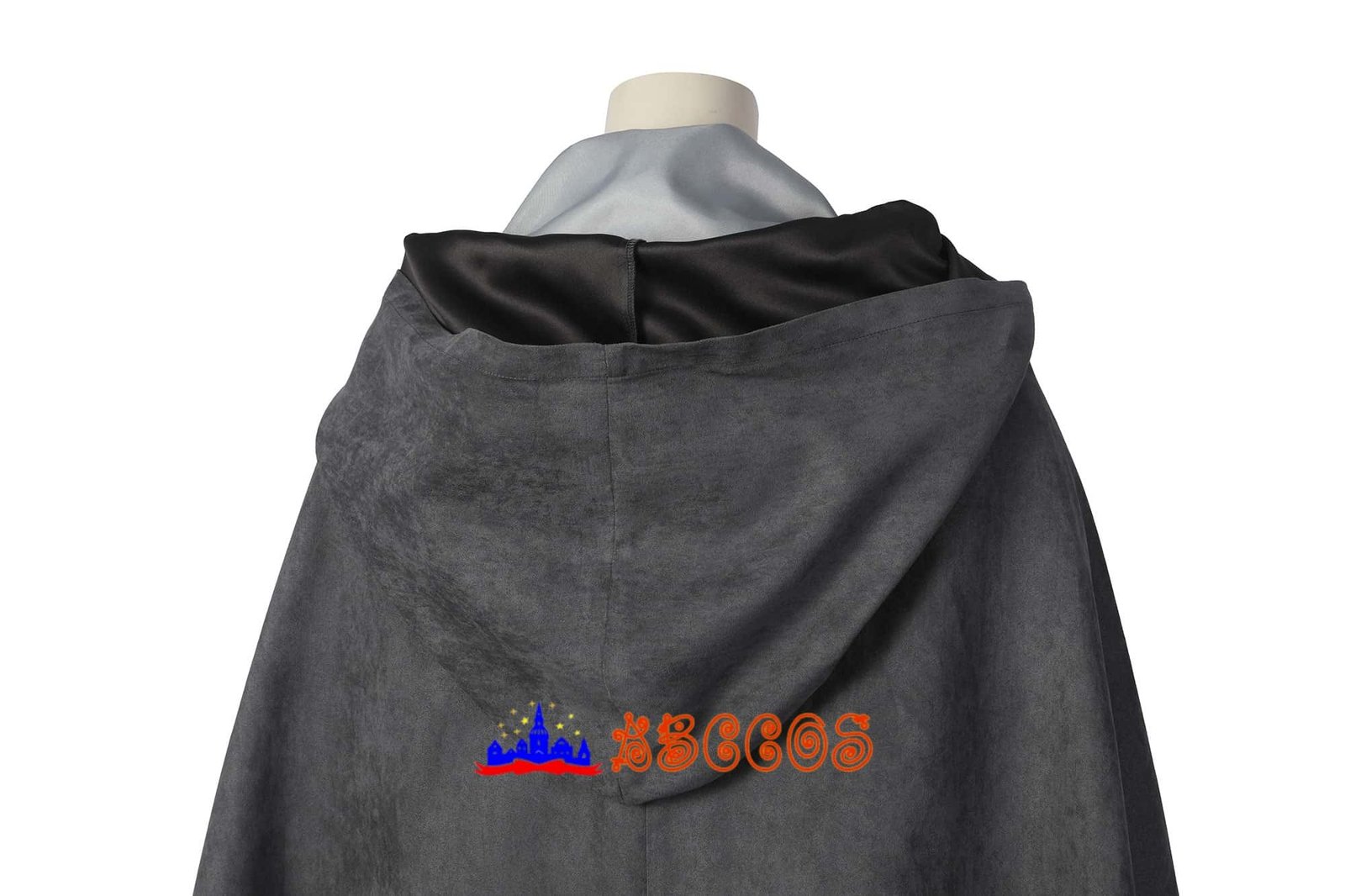 Elden Ring Melina cosplay costume-ABCcosplay Elden Ring Melina cosplay costume-ABCcosplay