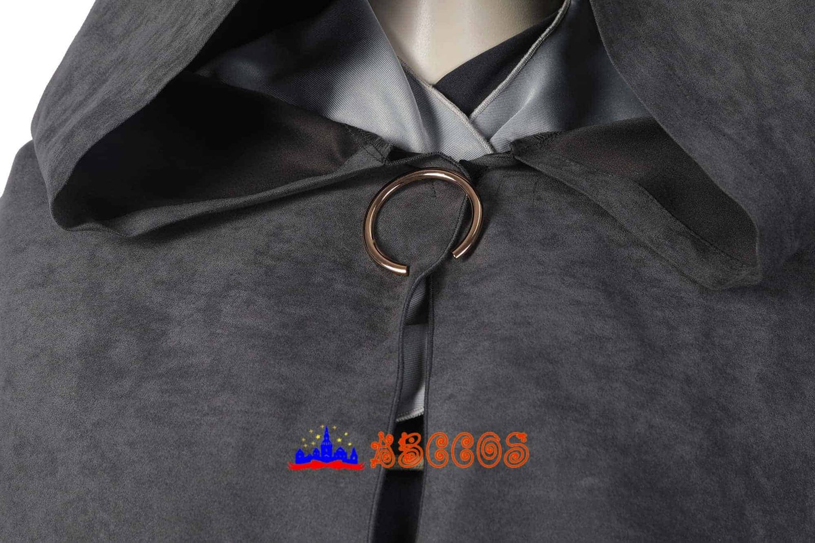 Elden Ring Melina cosplay costume-ABCcosplay Elden Ring Melina cosplay costume-ABCcosplay
