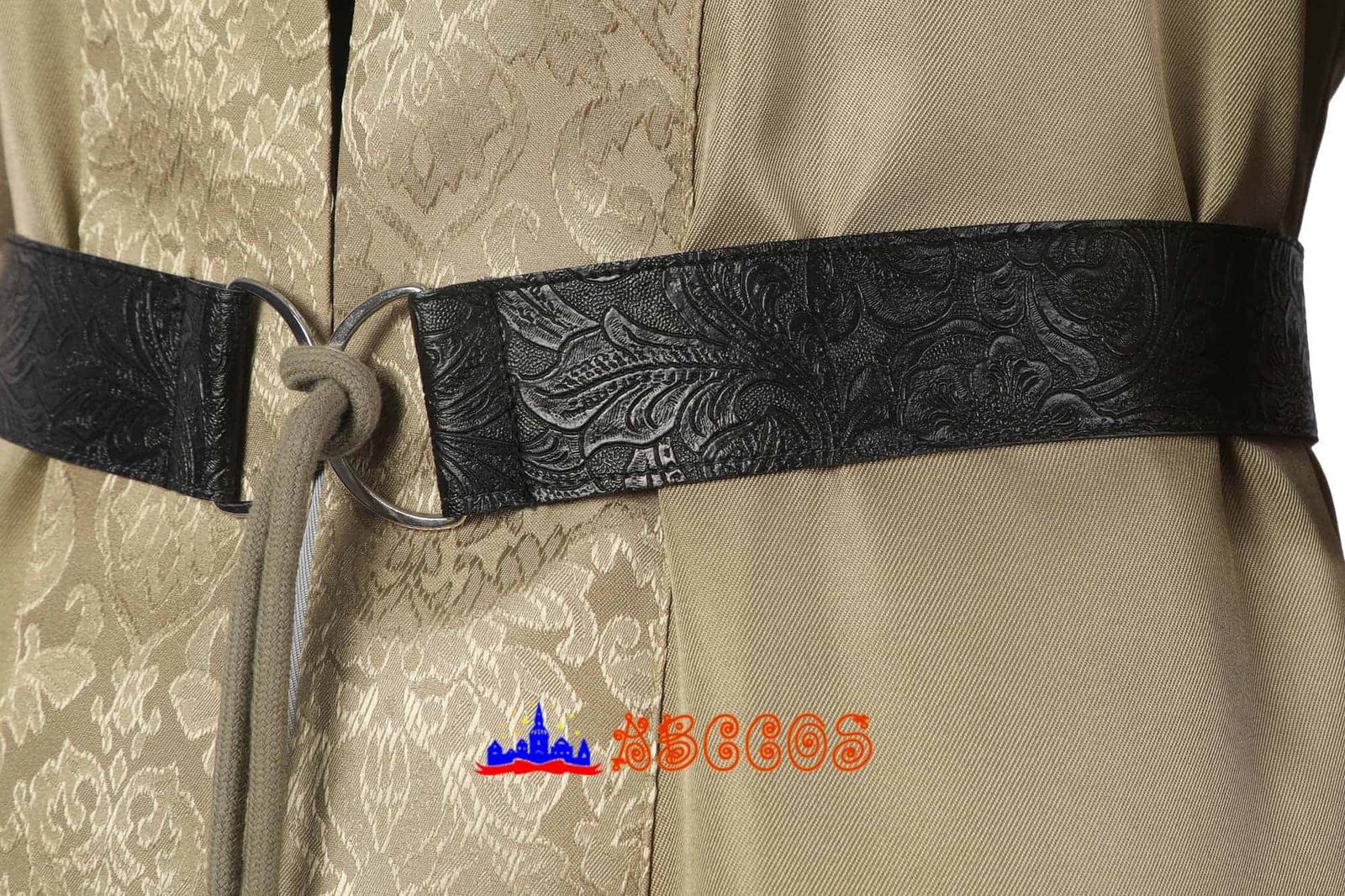 Elden Ring Melina cosplay costume-ABCcosplay Elden Ring Melina cosplay costume-ABCcosplay