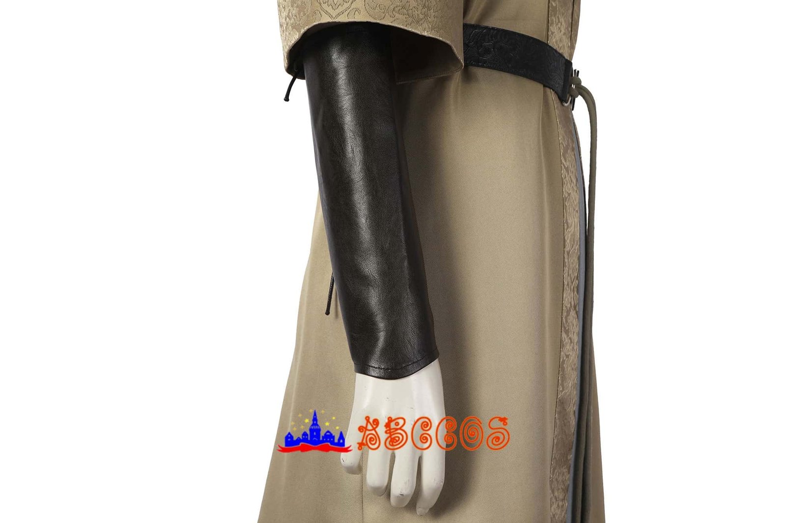 Elden Ring Melina cosplay costume-ABCcosplay Elden Ring Melina cosplay costume-ABCcosplay
