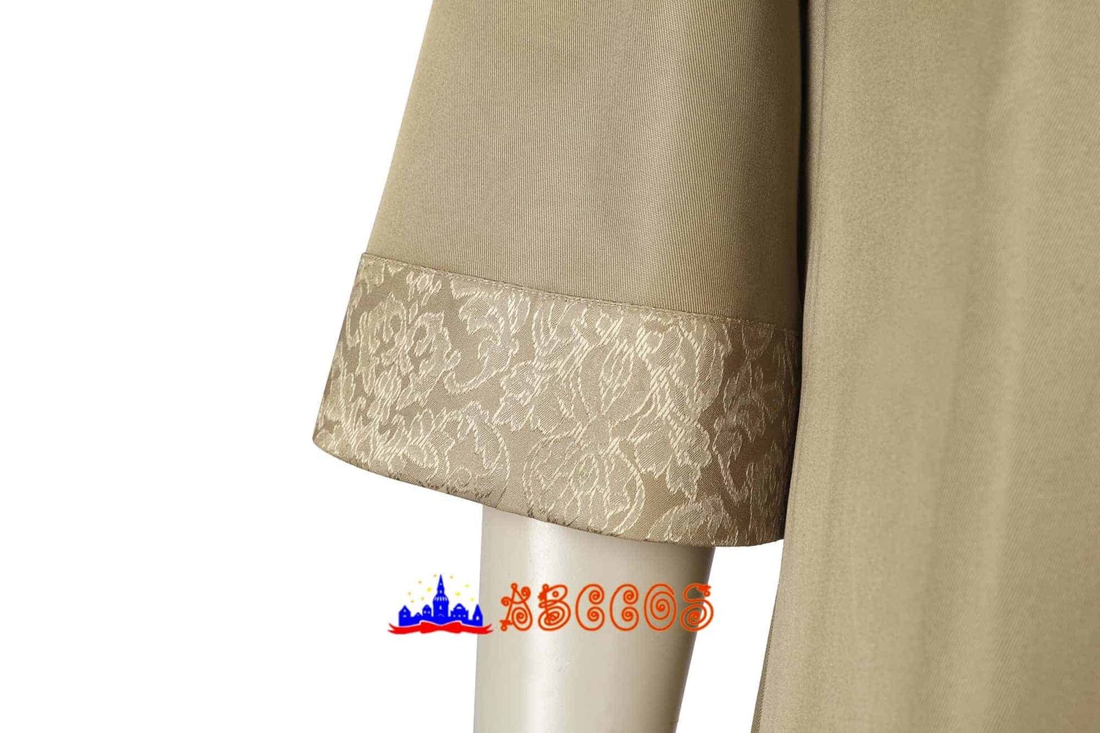Elden Ring Melina cosplay costume-ABCcosplay Elden Ring Melina cosplay costume-ABCcosplay