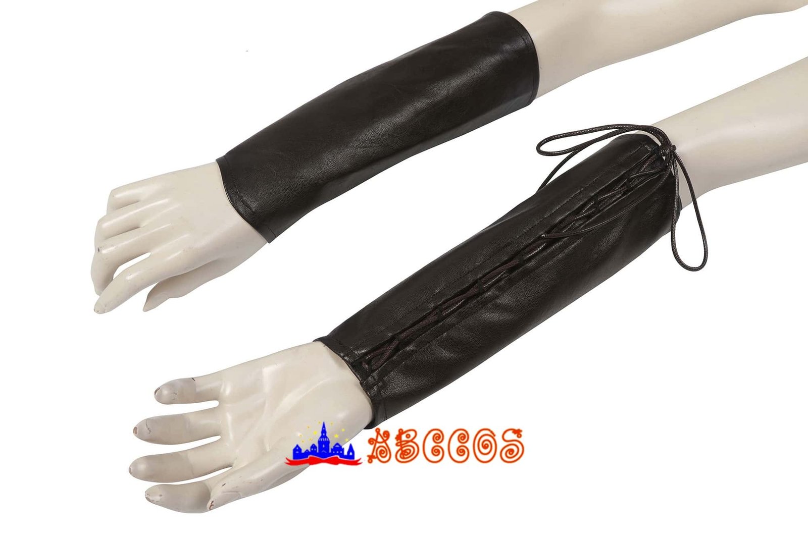 Elden Ring Melina cosplay costume-ABCcosplay Elden Ring Melina cosplay costume-ABCcosplay