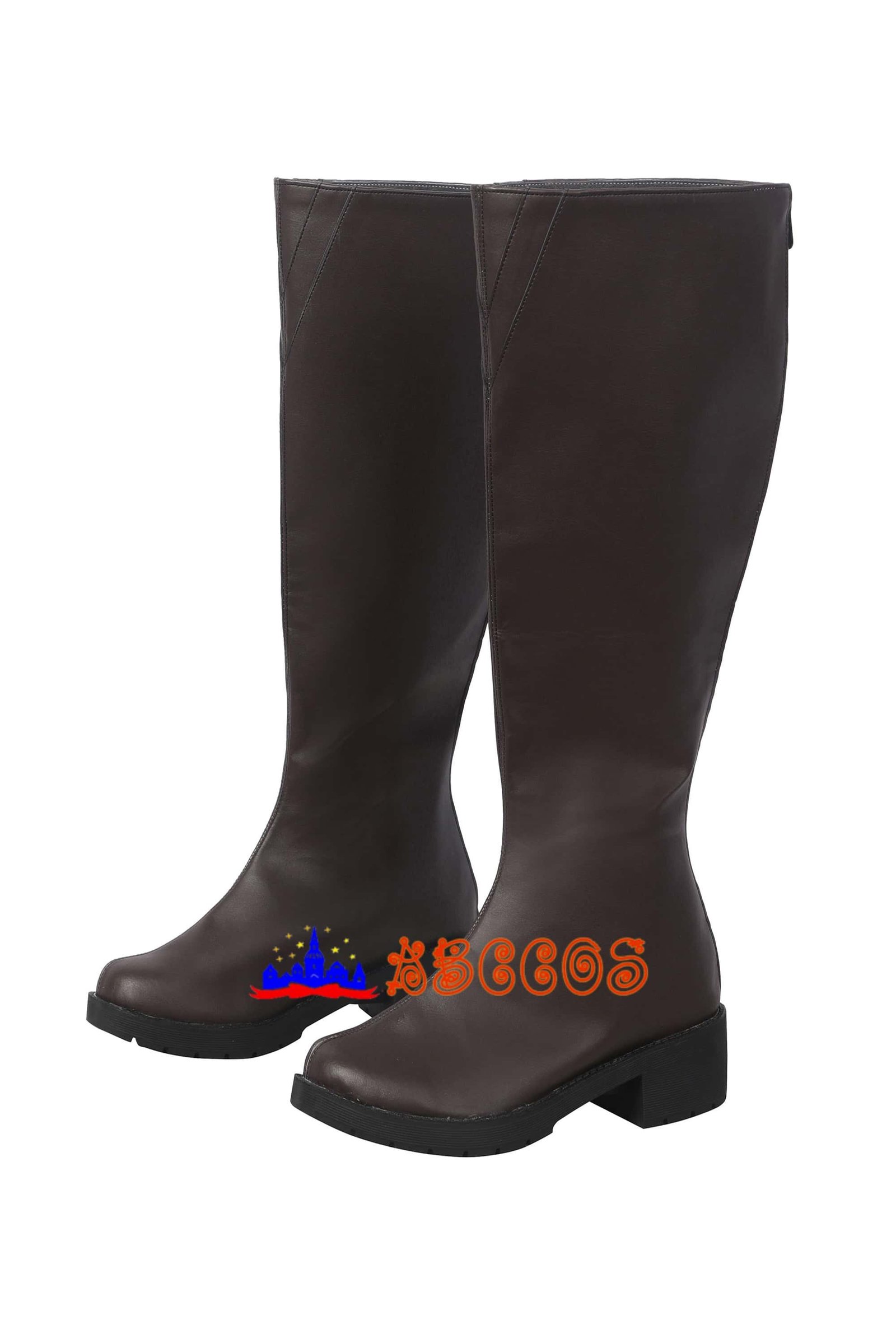 Elden Ring Melina cosplay costume-ABCcosplay Elden Ring Melina cosplay costume-ABCcosplay