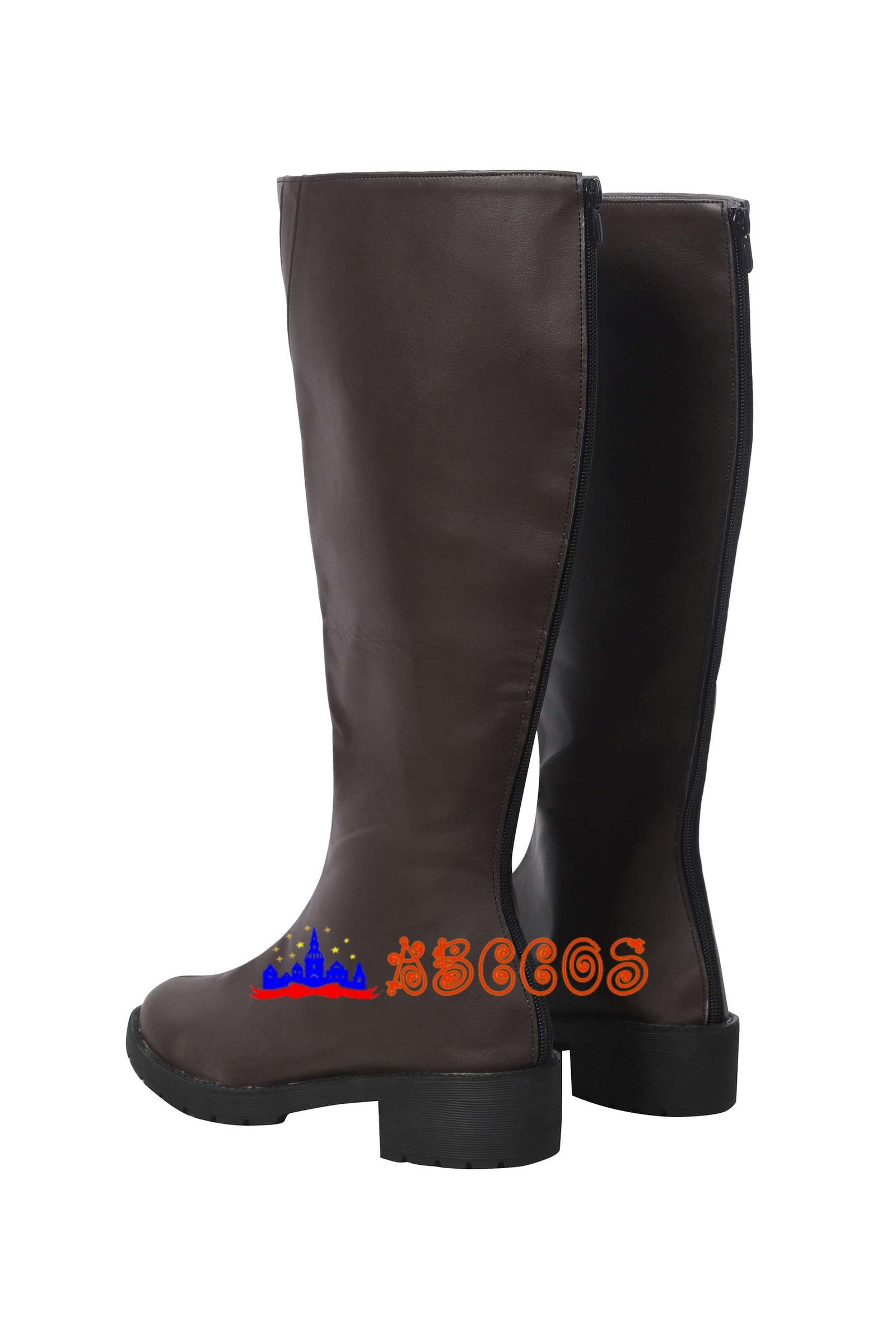 Elden Ring Melina cosplay costume-ABCcosplay Elden Ring Melina cosplay costume-ABCcosplay