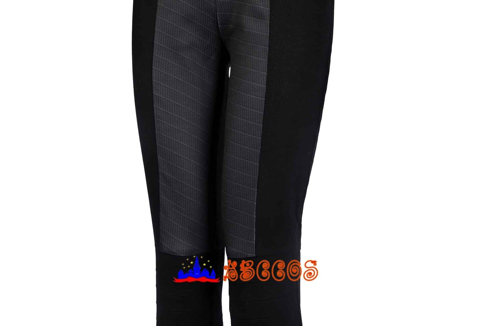 Star Wars Obi-Wan Kenobi Reva Sevander / The Third Sister cosplay costume-ABCcosplay Star Wars Obi-Wan Kenobi Reva Sevander / The Third Sister cosplay costume-ABCcosplay