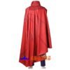 Doctor Strange Dr. Stephen Vincent Strange cosplay costume