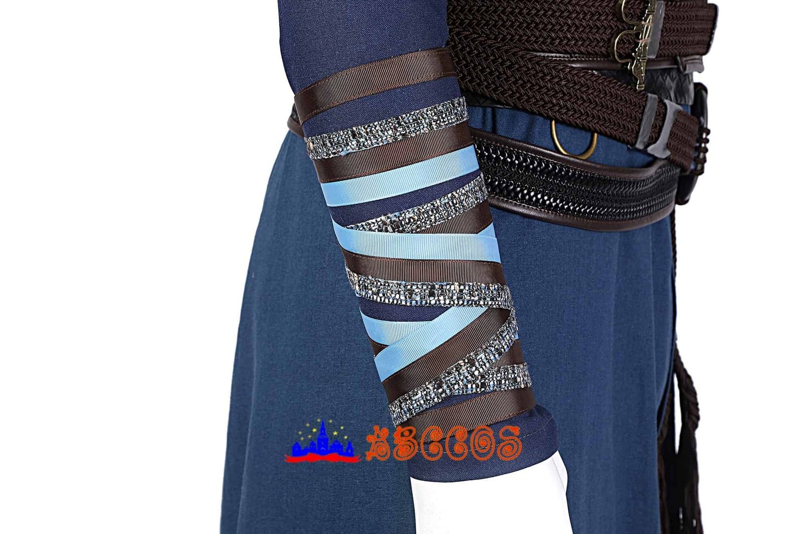 Doctor Strange Dr. Stephen Vincent Strange cosplay costume-ABCcosplay Doctor Strange Dr. Stephen Vincent Strange cosplay costume-ABCcosplay