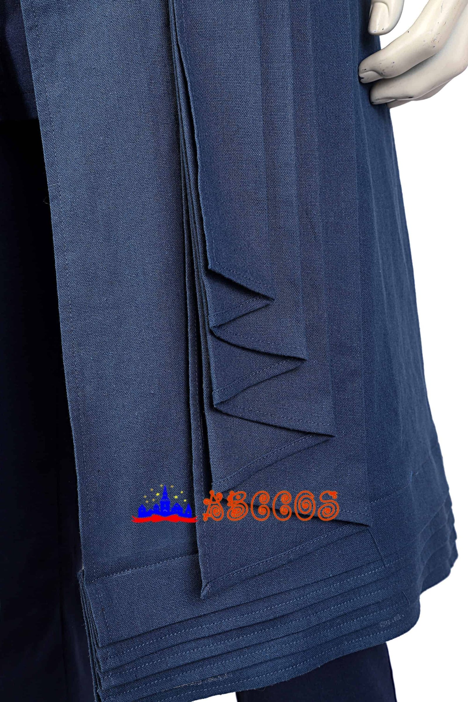 Doctor Strange Dr. Stephen Vincent Strange cosplay costume-ABCcosplay Doctor Strange Dr. Stephen Vincent Strange cosplay costume-ABCcosplay