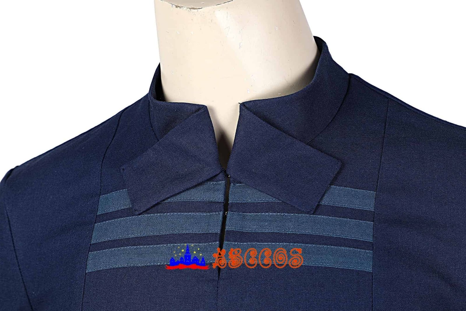 Doctor Strange Dr. Stephen Vincent Strange cosplay costume-ABCcosplay Doctor Strange Dr. Stephen Vincent Strange cosplay costume-ABCcosplay