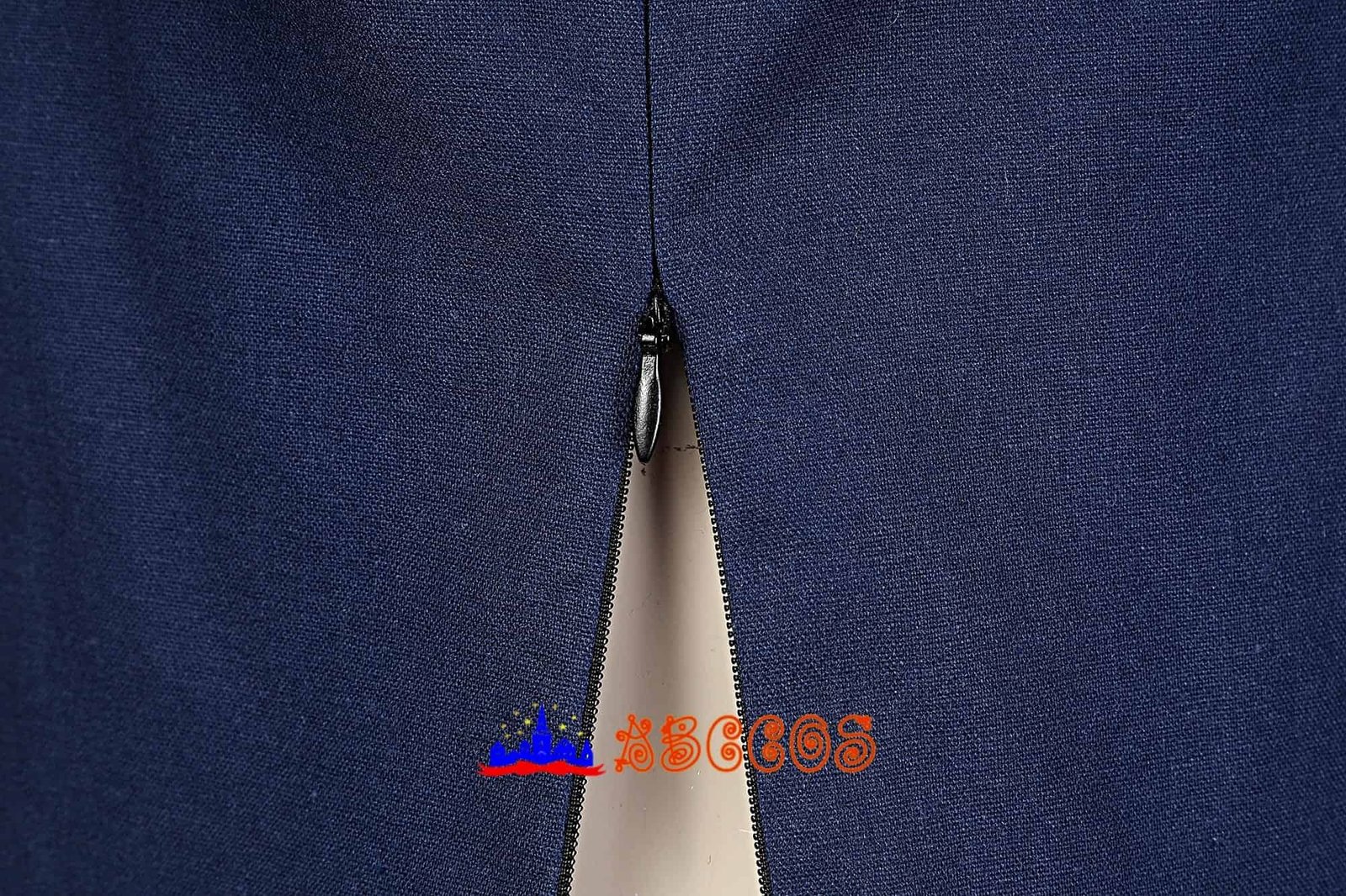 Doctor Strange Dr. Stephen Vincent Strange cosplay costume-ABCcosplay Doctor Strange Dr. Stephen Vincent Strange cosplay costume-ABCcosplay