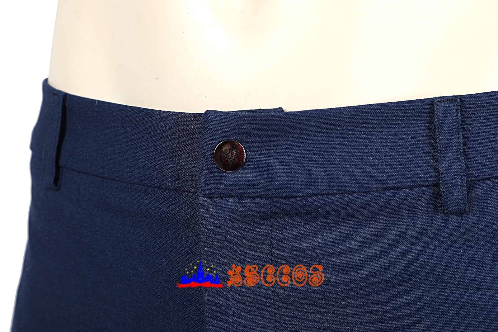 Doctor Strange Dr. Stephen Vincent Strange cosplay costume-ABCcosplay Doctor Strange Dr. Stephen Vincent Strange cosplay costume-ABCcosplay
