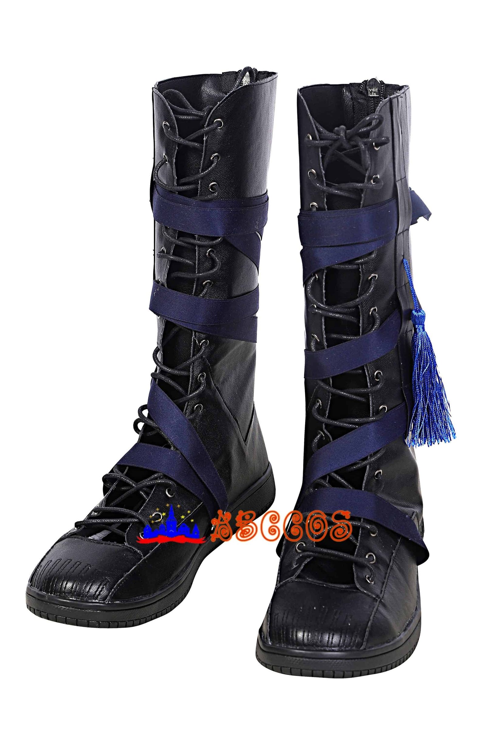 Doctor Strange Dr. Stephen Vincent Strange cosplay costume-ABCcosplay Doctor Strange Dr. Stephen Vincent Strange cosplay costume-ABCcosplay