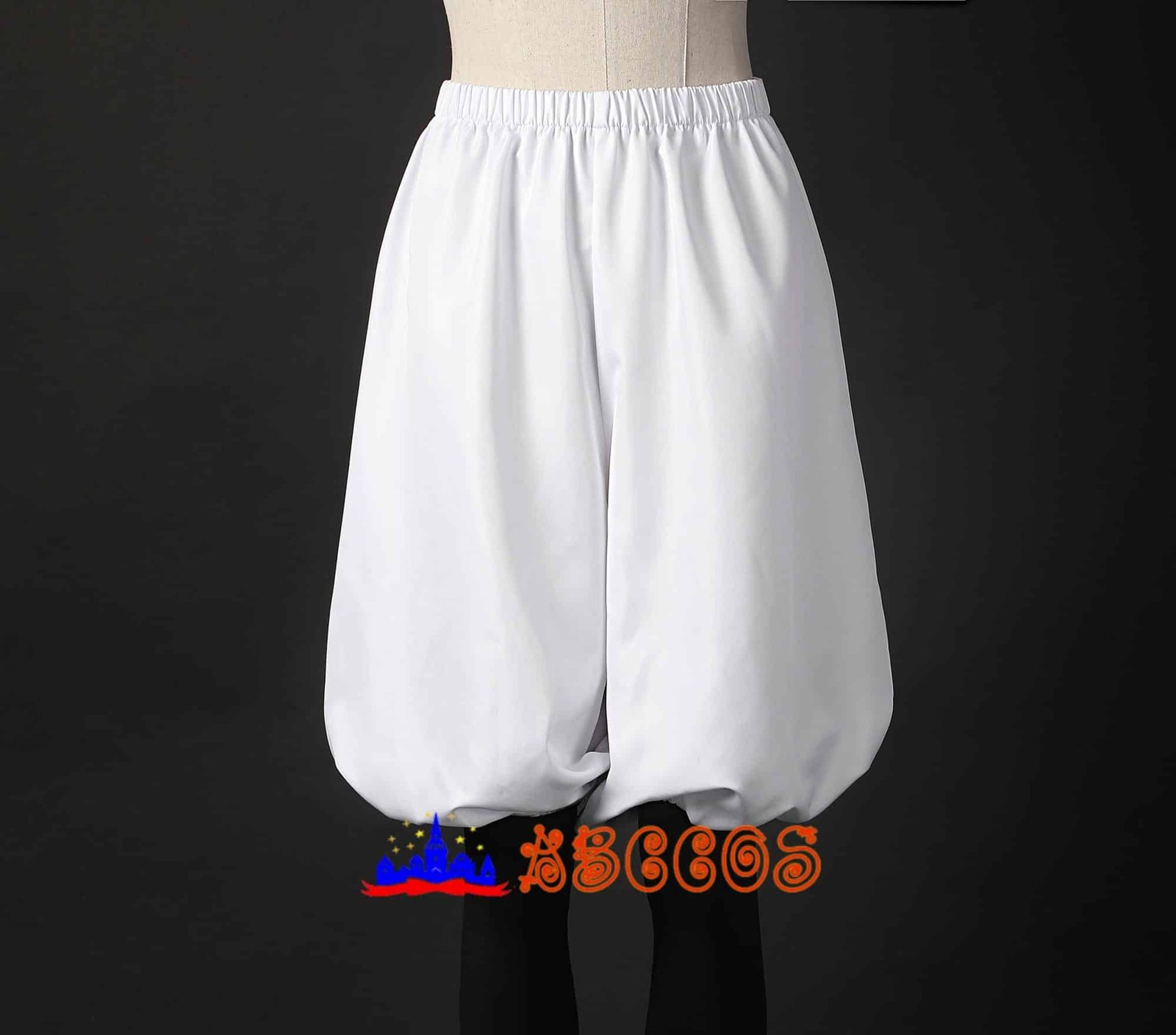 Final Fantasy XVI Joshua rosfield cosplay costume-ABCcosplay Final Fantasy XVI Joshua rosfield cosplay costume-ABCcosplay