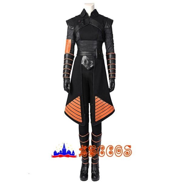 Star Wars Boba Fett cosplay costume Star Wars Boba Fett cosplay costume