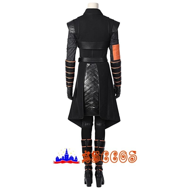 Star Wars Boba Fett cosplay costume Star Wars Boba Fett cosplay costume