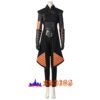 Star Wars Boba Fett cosplay costume Star Wars Boba Fett cosplay costume