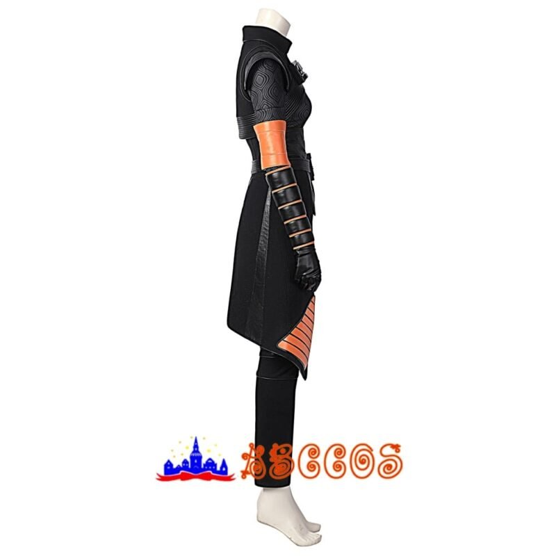 Star Wars Boba Fett cosplay costume Star Wars Boba Fett cosplay costume