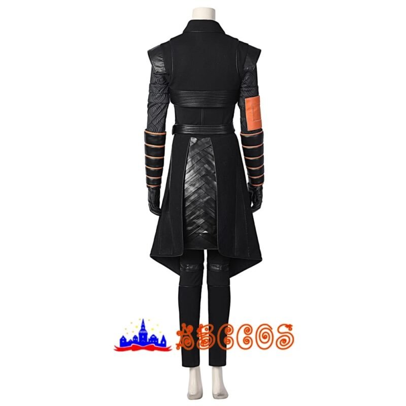 Star Wars Boba Fett cosplay costume Star Wars Boba Fett cosplay costume