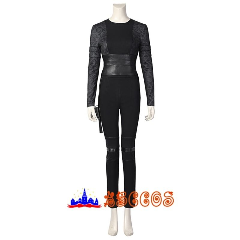 Star Wars Boba Fett cosplay costume Star Wars Boba Fett cosplay costume