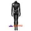 The batman 2022 movie Catwoman cosplay costume