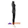 The batman 2022 movie Catwoman cosplay costume