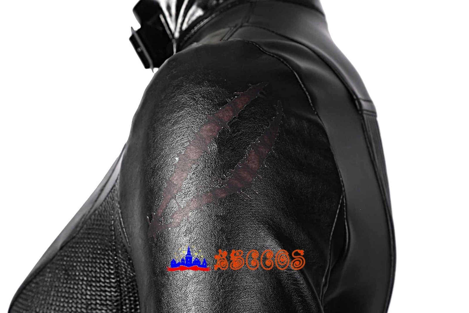 The batman 2022 movie Catwoman cosplay costume-ABCcosplay The batman 2022 movie Catwoman cosplay costume-ABCcosplay