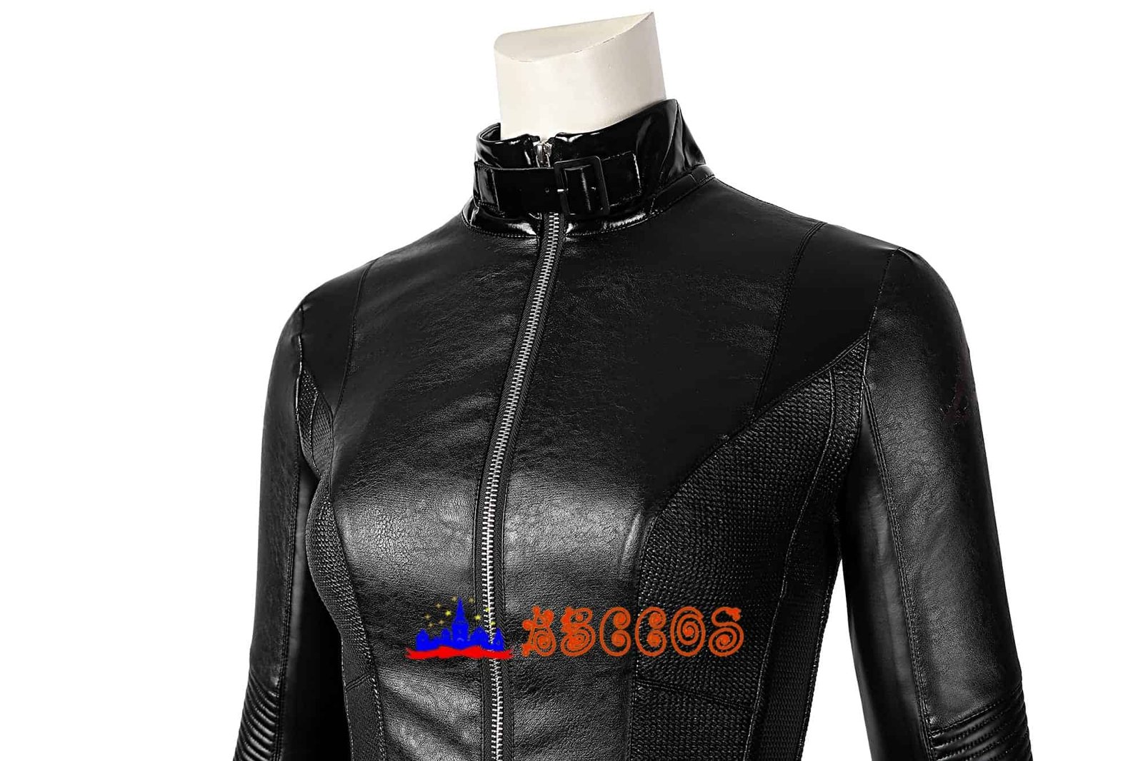 The batman 2022 movie Catwoman cosplay costume-ABCcosplay The batman 2022 movie Catwoman cosplay costume-ABCcosplay