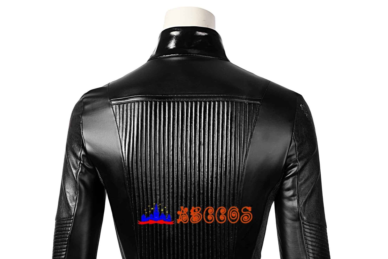 The batman 2022 movie Catwoman cosplay costume-ABCcosplay The batman 2022 movie Catwoman cosplay costume-ABCcosplay