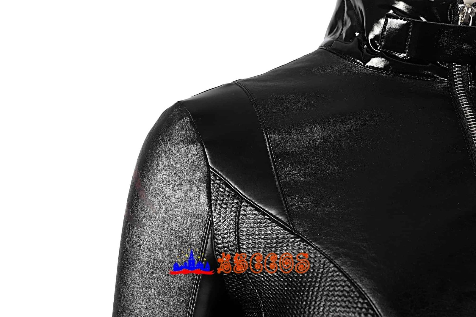 The batman 2022 movie Catwoman cosplay costume-ABCcosplay The batman 2022 movie Catwoman cosplay costume-ABCcosplay