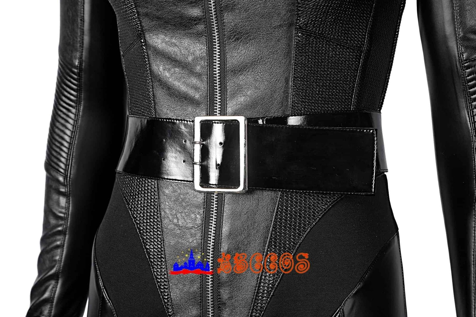 The batman 2022 movie Catwoman cosplay costume-ABCcosplay The batman 2022 movie Catwoman cosplay costume-ABCcosplay