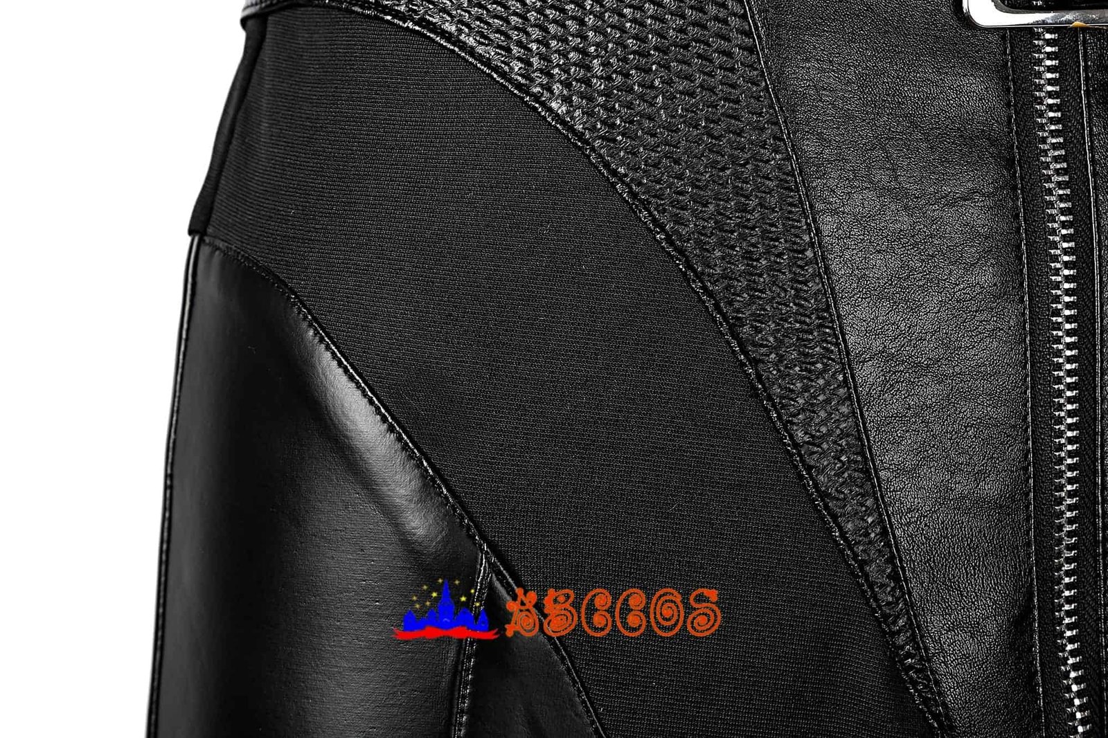 The batman 2022 movie Catwoman cosplay costume-ABCcosplay The batman 2022 movie Catwoman cosplay costume-ABCcosplay