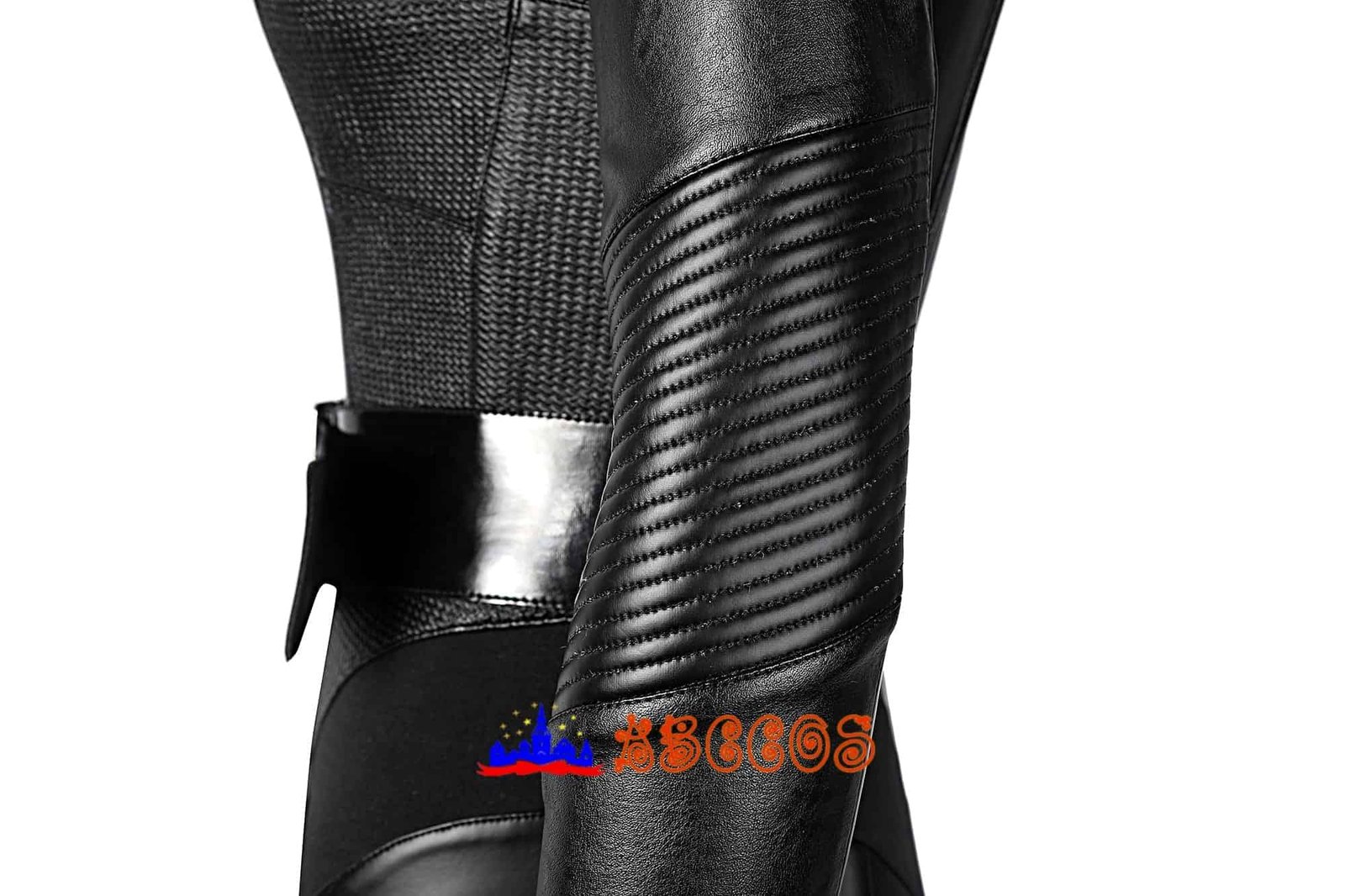 The batman 2022 movie Catwoman cosplay costume-ABCcosplay The batman 2022 movie Catwoman cosplay costume-ABCcosplay