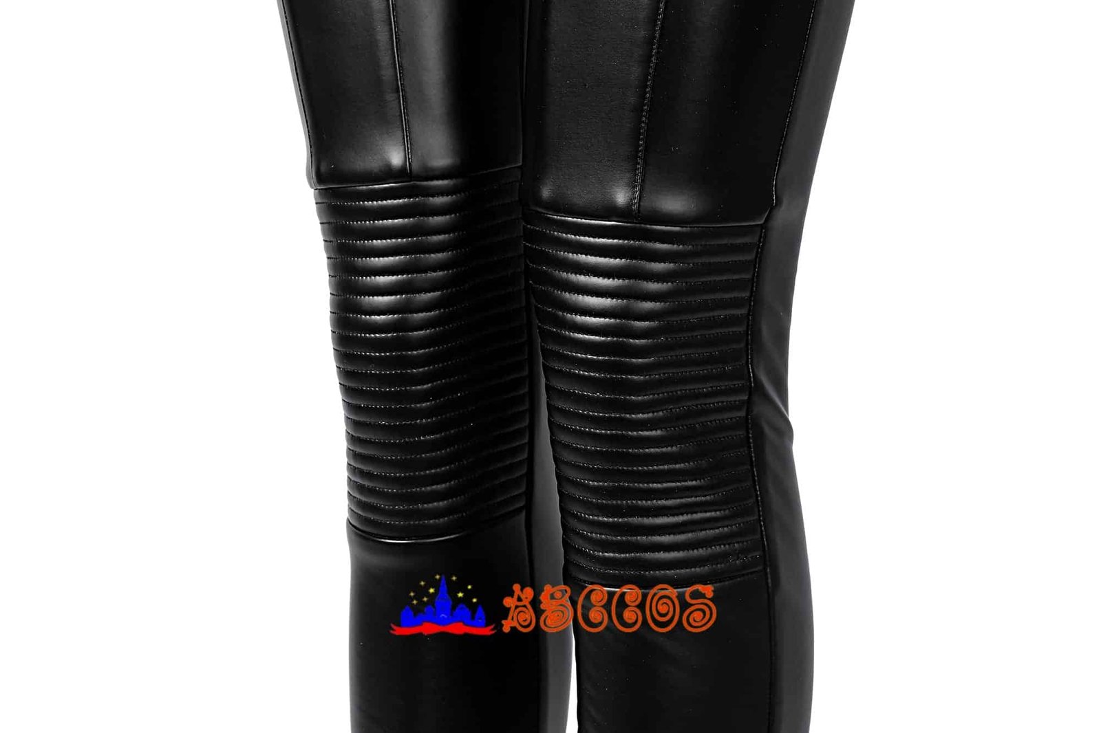 The batman 2022 movie Catwoman cosplay costume-ABCcosplay The batman 2022 movie Catwoman cosplay costume-ABCcosplay
