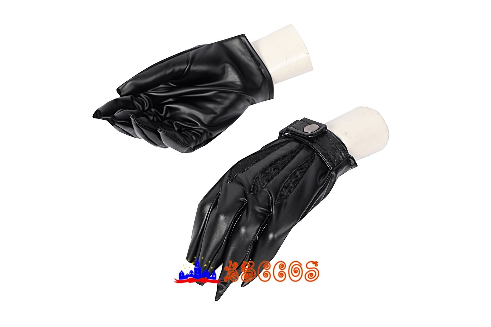 The batman 2022 movie Catwoman cosplay costume-ABCcosplay The batman 2022 movie Catwoman cosplay costume-ABCcosplay
