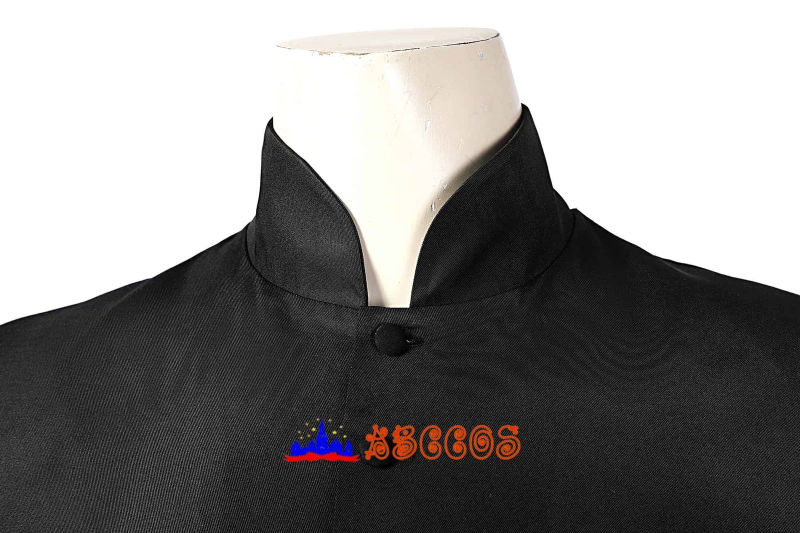 The Matrix Reloaded Revolutions cosplay costume-ABCcosplay The Matrix Reloaded Revolutions cosplay costume-ABCcosplay