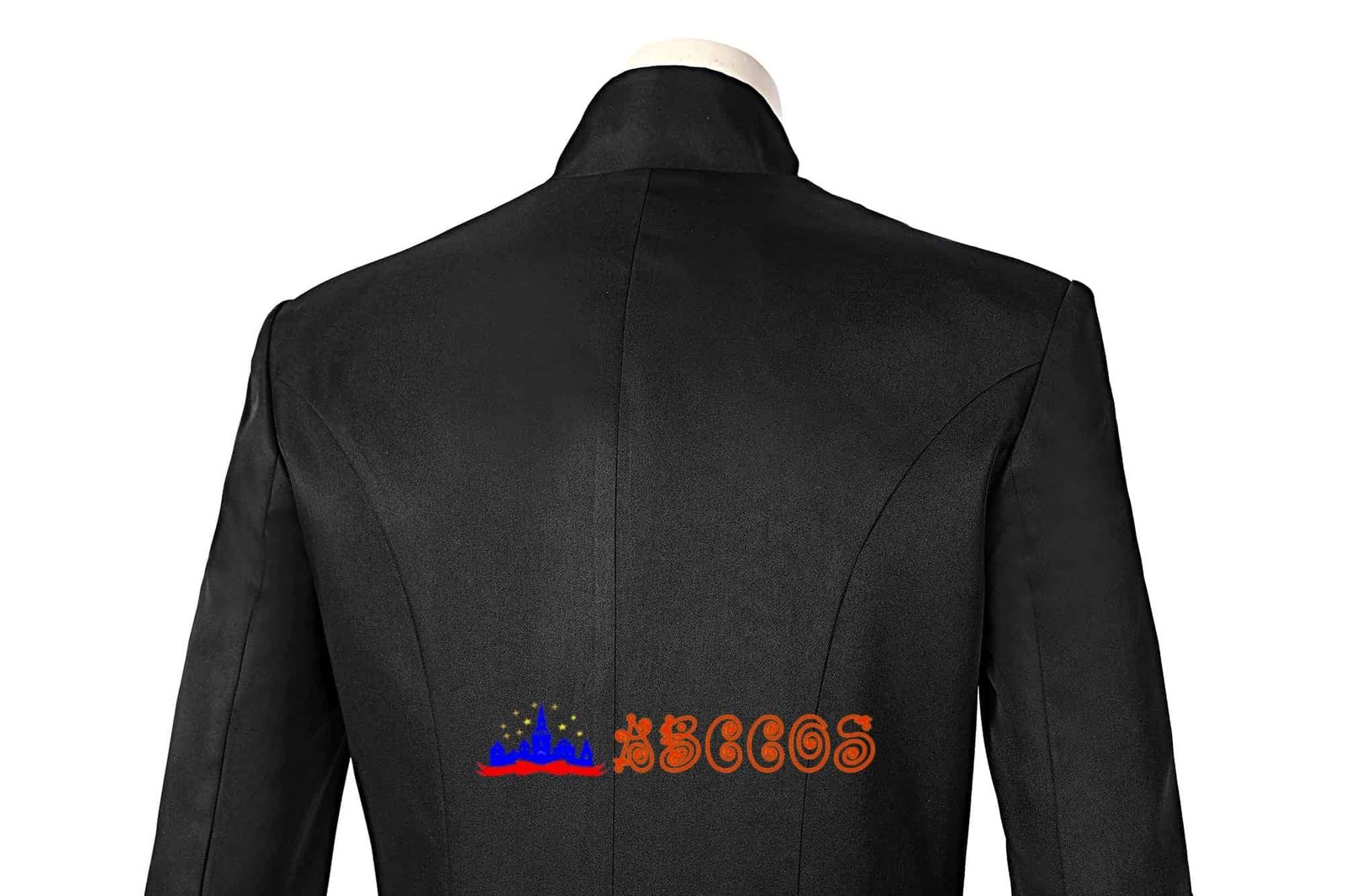 The Matrix Reloaded Revolutions cosplay costume-ABCcosplay The Matrix Reloaded Revolutions cosplay costume-ABCcosplay