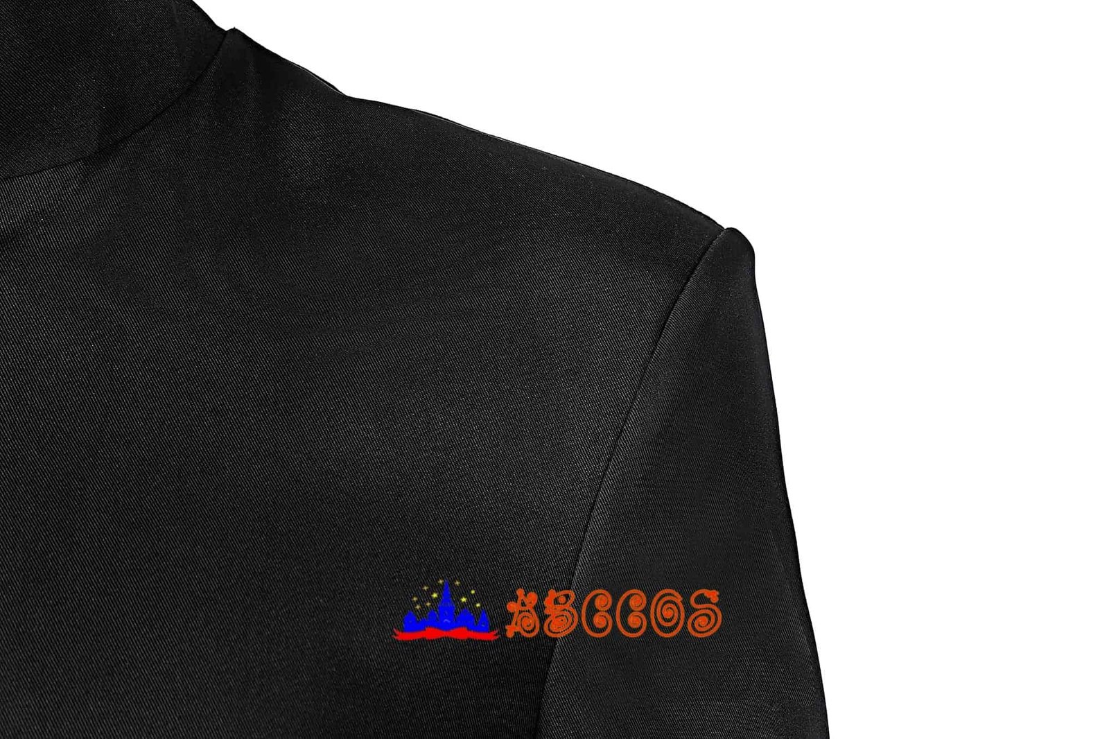 The Matrix Reloaded Revolutions cosplay costume-ABCcosplay The Matrix Reloaded Revolutions cosplay costume-ABCcosplay