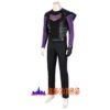 Hawkeye Clinton Barton Ronin cosplay costume