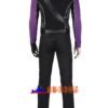 Hawkeye Clinton Barton Ronin cosplay costume