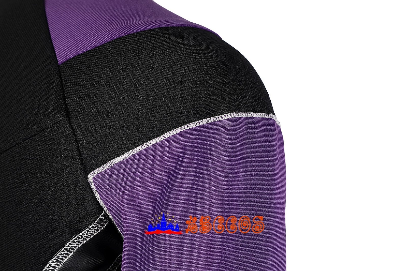 Hawkeye Clinton Barton Ronin cosplay costume-ABCcosplay Hawkeye Clinton Barton Ronin cosplay costume-ABCcosplay