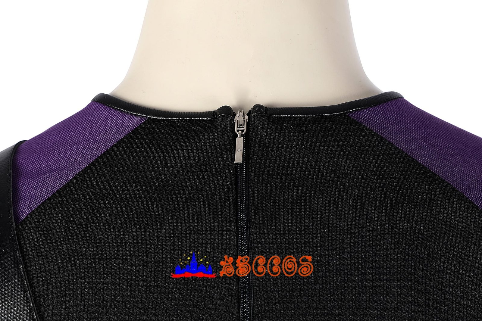 Hawkeye Clinton Barton Ronin cosplay costume-ABCcosplay Hawkeye Clinton Barton Ronin cosplay costume-ABCcosplay