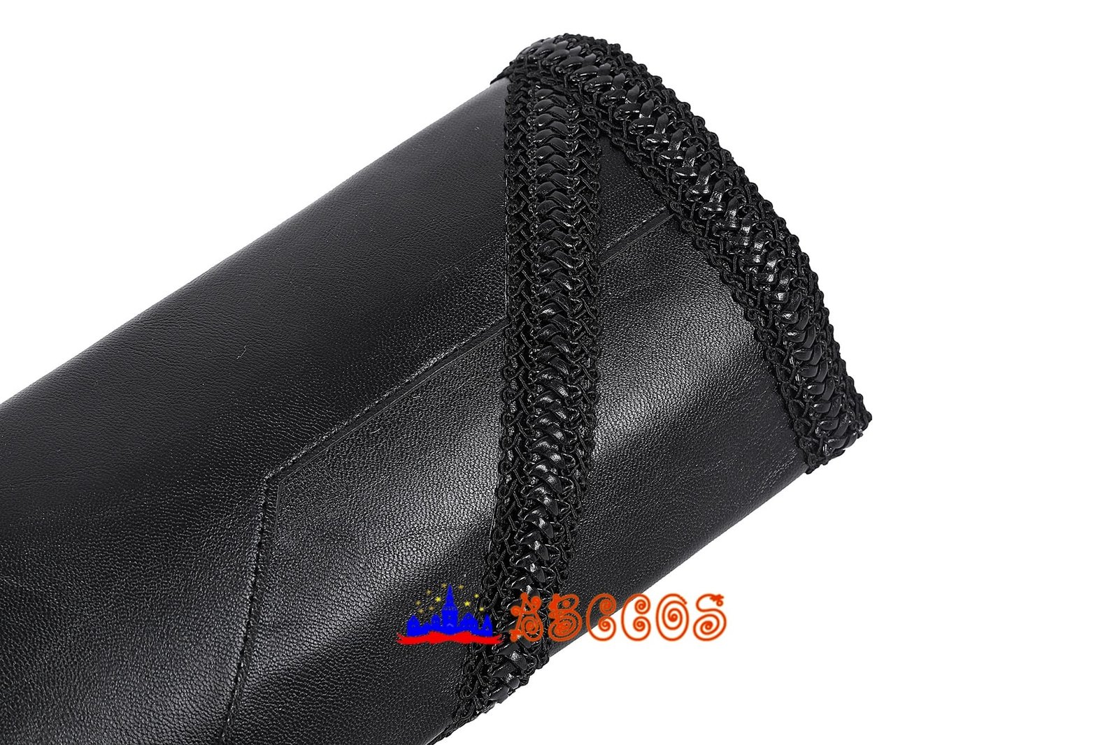 Hawkeye Clinton Barton Ronin cosplay costume-ABCcosplay Hawkeye Clinton Barton Ronin cosplay costume-ABCcosplay