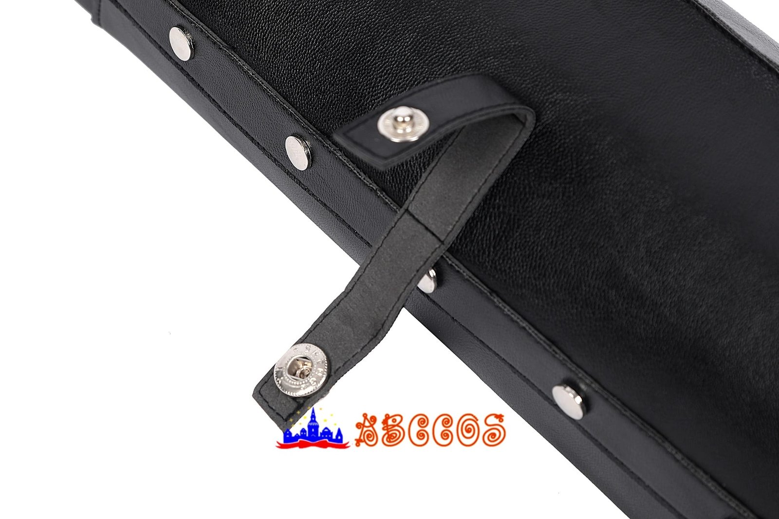 Hawkeye Clinton Barton Ronin cosplay costume-ABCcosplay Hawkeye Clinton Barton Ronin cosplay costume-ABCcosplay