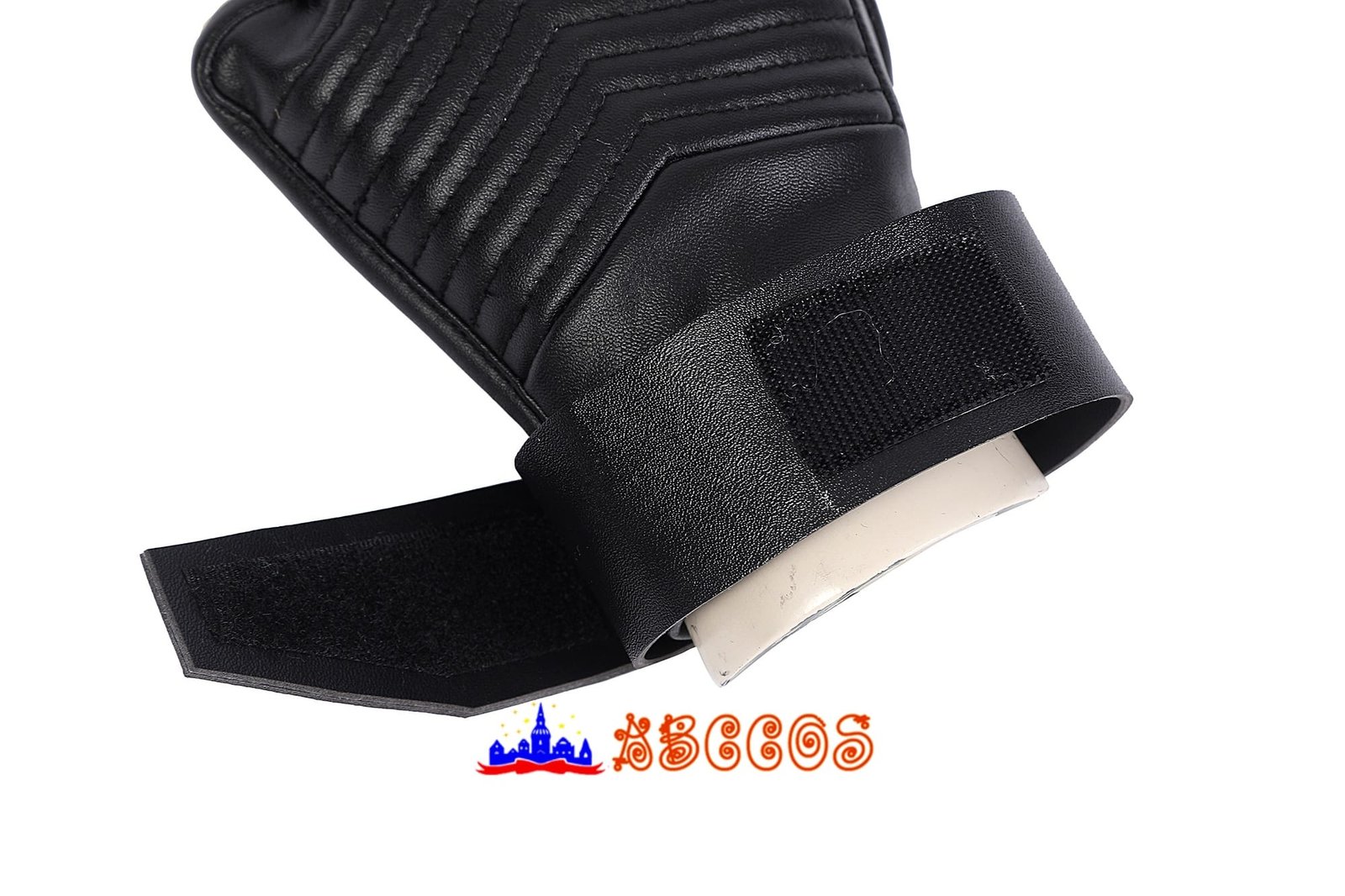 Hawkeye Clinton Barton Ronin cosplay costume-ABCcosplay Hawkeye Clinton Barton Ronin cosplay costume-ABCcosplay