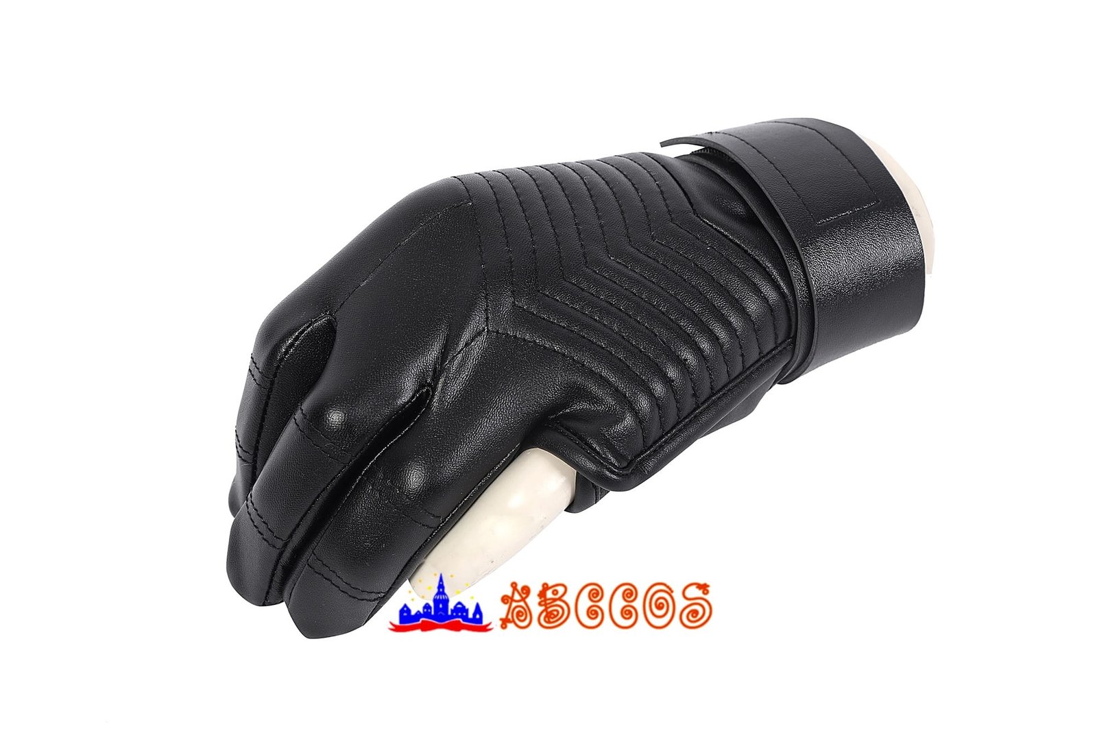 Hawkeye Clinton Barton Ronin cosplay costume-ABCcosplay Hawkeye Clinton Barton Ronin cosplay costume-ABCcosplay