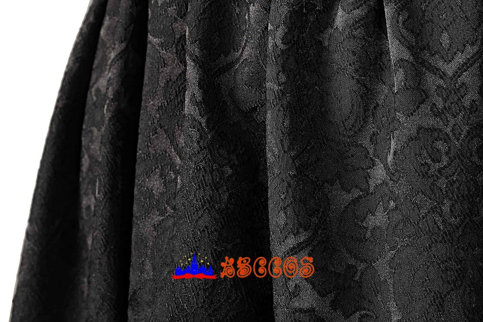 The Witcher season 2 Yennefer cosplay costume-ABCcosplay The Witcher season 2 Yennefer cosplay costume-ABCcosplay