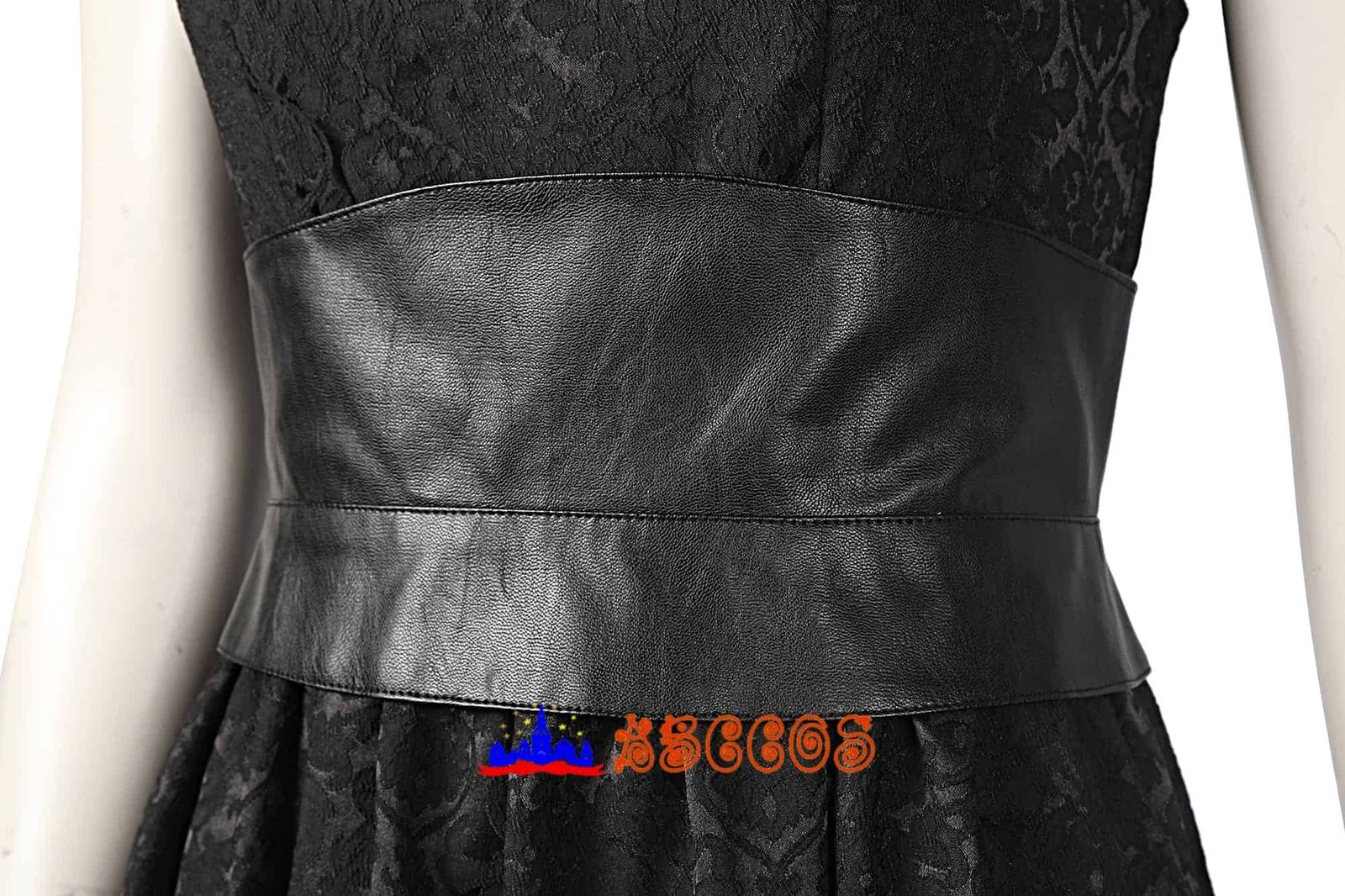 The Witcher season 2 Yennefer cosplay costume-ABCcosplay The Witcher season 2 Yennefer cosplay costume-ABCcosplay