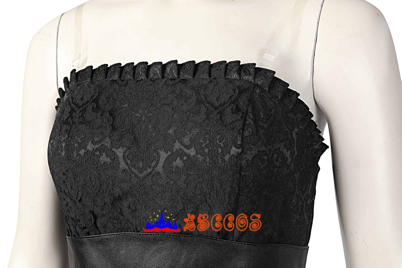 The Witcher season 2 Yennefer cosplay costume-ABCcosplay The Witcher season 2 Yennefer cosplay costume-ABCcosplay
